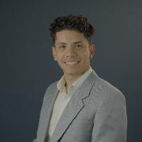 Photo of Roberto Ferrer
